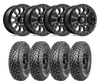 main_image_20260423203936.png