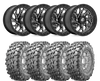 main_image_20260423203936.png