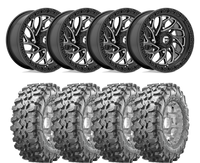 main_image_20260423203936.png