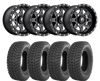 main_image_20260423203936.png