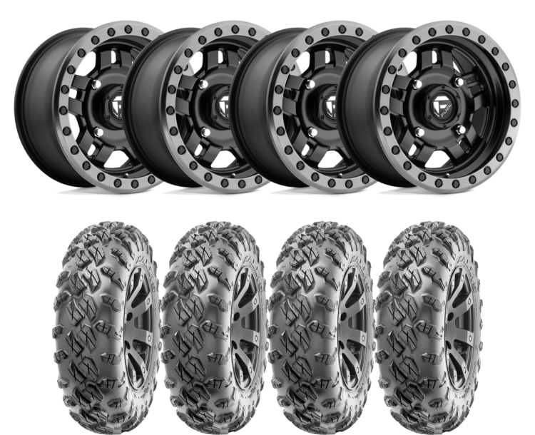 main_image_20260423203936.png