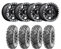 main_image_20260423203936.png
