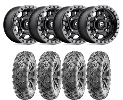 main_image_20260423203936.png