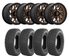 main_image_20260423203936.png