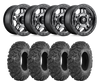 main_image_20260423203936.png