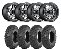 main_image_20260423203936.png