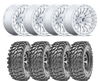 main_image_20260423203936.png