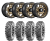 main_image_20260423203936.png