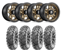 main_image_20260423203936.png