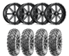 main_image_20260423203936.png