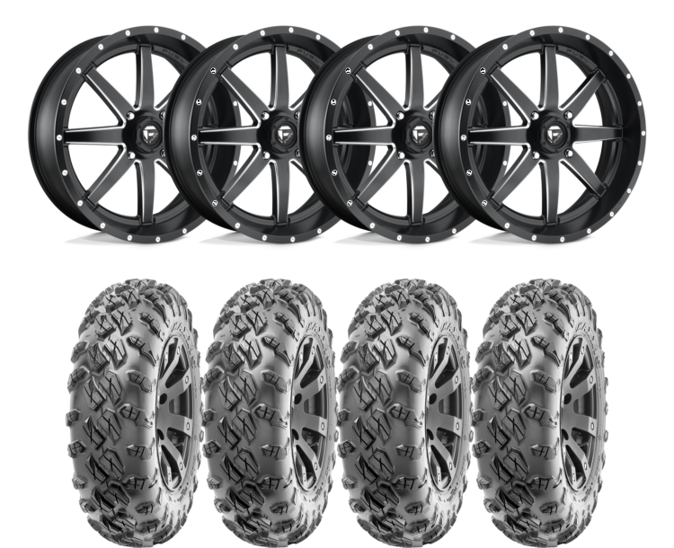 main_image_20260423203936.png