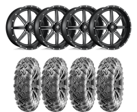 main_image_20260423203936.png