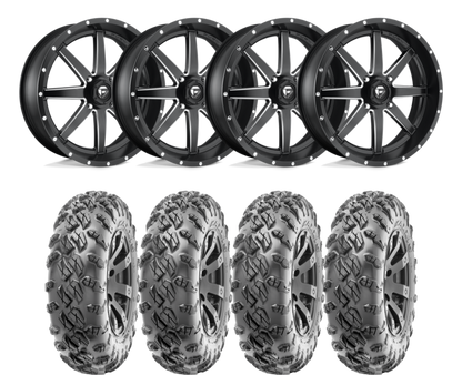 main_image_20260423203936.png