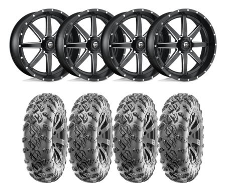 main_image_20260423203936.png
