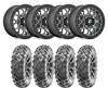 main_image_20260423203936.png