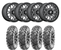 main_image_20260423203936.png