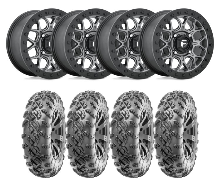 main_image_20260423203936.png