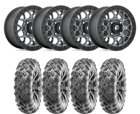 main_image_20260423203936.png