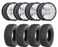 main_image_20260423203936.png