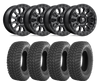 main_image_20260423203936.png
