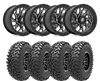 main_image_20260423203936.png