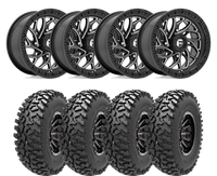 main_image_20260423203936.png