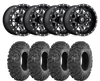 main_image_20260423203936.png