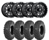 main_image_20260423203936.png