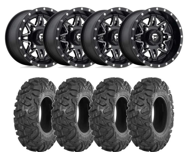 main_image_20260423203936.png