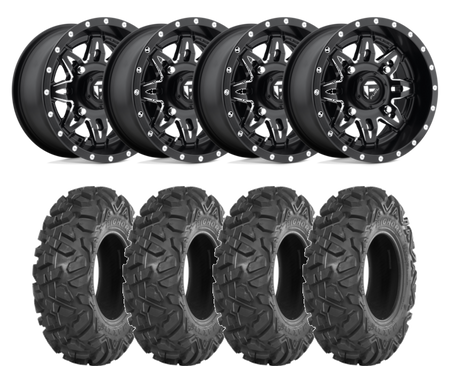 main_image_20260423203936.png