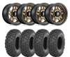 main_image_20260423203936.png