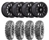main_image_20260423203936.png