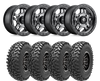 main_image_20260423203936.png