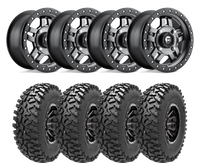 main_image_20260423203936.png