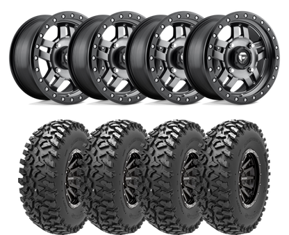main_image_20260423203936.png