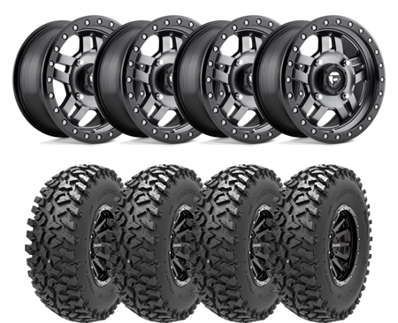 main_image_20260423203936.png