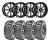 main_image_20260423203936.png