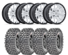 main_image_20260423203936.png