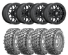 main_image_20260423203936.png