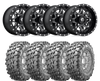 main_image_20260423203936.png