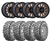 main_image_20260423203936.png