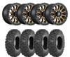 main_image_20260423203936.png