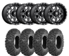 main_image_20260423203936.png