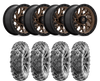 main_image_20260423203936.png