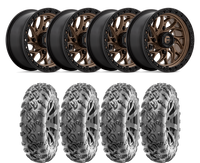 main_image_20260423203936.png