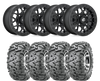 main_image_20260423203936.png
