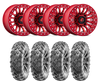 main_image_20260423203936.png