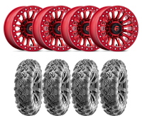main_image_20260423203936.png