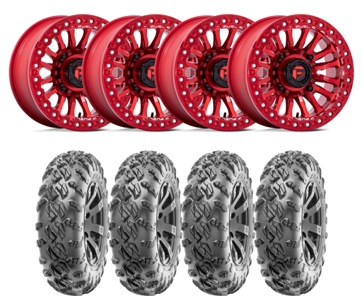 main_image_20260423203936.png