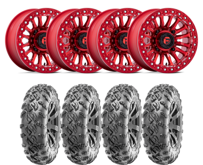 main_image_20260423203936.png